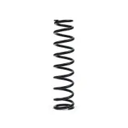 2011-2014 Can-Am 1000 Commander Std ATV EPI Heavy Duty Spring [Front]