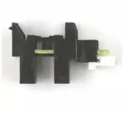 Lexmark 40X7592 Sensor Interrupt MS810 MS810 MS812 MX810 MX811 MX812 MX720