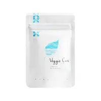 在飛比找鮮拾優惠-【Veggie Care 素學系】純素植物乳桿菌(30粒/袋