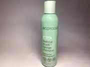 Ecotools Deep Clean Makeup Brush + Sponge Shampoo 177mL