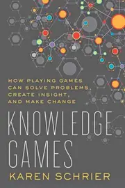 Knowledge Games