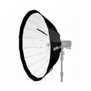 Godox Parabolic White Octa Umbrella Softbox 65cm
