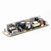 1pcS LPS-100-48 PCB bare board Switching Power Supply