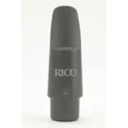 Rico Metalite Alto Sax Mouthpiece