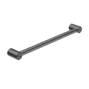 Nero Care Grab Rail 300mm Special Need Safety Bathroom Gun Metal NRCR3212GM
