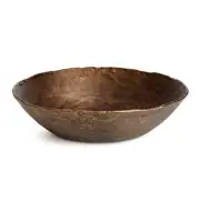 myron decorative bowl