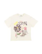[MSGM] MSGM T-shirts - Item 10432440