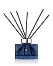 Jo Malone London Lavender & Moonflower Diffuser 5.6 oz.