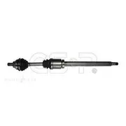 GSP CV Shaft - CVS.VL50