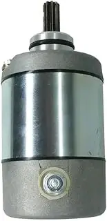 parts Starter Motor Fit For 2000-2006 350 TRX350FE TRX350FM TRX350TE TRX350TM with Replace