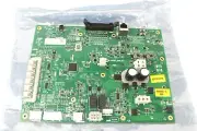 Garland XPress Clamshell Grill SIB Replacement Board 4603678 (OEM) *NEW*