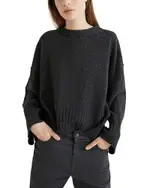 Marella Amelia Sweater