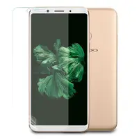 在飛比找ETMall東森購物網優惠-【O-ONE】OPPO A75S『大螢膜PRO』螢幕保護貼 