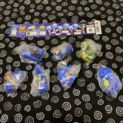 //Disney Pixar/Toy Story/Fan Fun Parachute