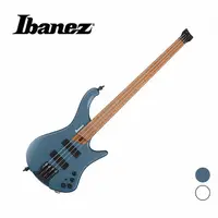 在飛比找PChome24h購物優惠-Ibanez EHB1000 Bass 無頭電貝斯 多色款