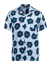 [DANIELE ALESSANDRINI HOMME] DANIELE ALESSANDRINI HOMME Shirts - Item 12942486