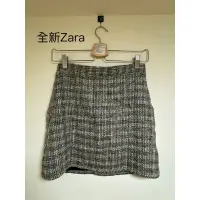 在飛比找蝦皮購物優惠-《全新》zara muji mango 短裙 長褲 襯衫