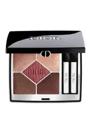 Dior Diorshow 5 Couleurs Couture Eyeshadow Palette