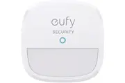Eufy Security Motion Sensor - Add On