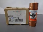New Lot Mersen Smart Spot AJT20 Amp Fuses LPJ-20SP Class J 600V NIB