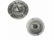 Febi 55RC67S Fan Blade Fits 1997-1999 Audi A4 Quattro AEB (for: Audi)