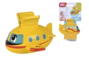 Simba 104010089 - Abc Wasser-Flieger - New