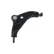 Right Hand Side Front Control Arm Lower for Mini Cooper R Without Rear Bush
