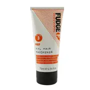FUDGE - Prep XXL Hair Thickener (Hold Factor 3)