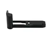 NIKON Z fc-GR1 Extension Grip for Z fc New From Japan