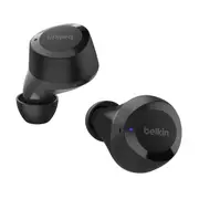 Wireless Earbuds Black
