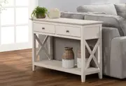 ARDAL Sofa Table