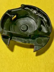 Bobbin Case For Husqvarna Viking Sewing Machines Many Models - 4130589-03
