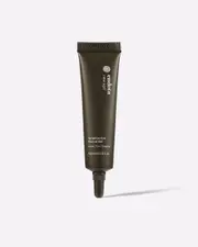 Sensitive Eye Revival Gel
