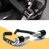 在飛比找蝦皮商城精選優惠-適用於 MV Agusta Brutale 675 800 