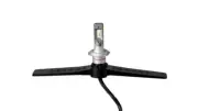 Putco F1-PSX24 F1 Headlight Bulb - Led