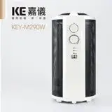 在飛比找遠傳friDay購物精選優惠-德國嘉儀HELLER-電膜式電暖器 KEY-M290W