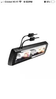 Zilla Pro Sol Customizable Light & UVB Fixture for Reptile Terrariums, 20 Inc...