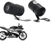 Motorcycle Projector Light, Underglow Neon Light Kits | Waterproof Fits All Brands & Models for Husband, Boyfriend,