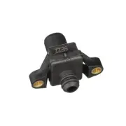 New SMP Manifold Absolute Pressure Sensor For 1995-2000 Chrysler Cirrus (for: Chrysler)
