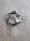 11000064 Zephyr Venthood Switch Assembly Display Board. Brand New OEM Part!