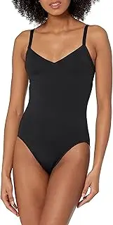 Seafolly Women's Standard Solid Sweetheart One Piece Swimsuit