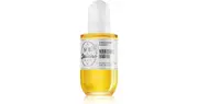 Sol de Janeiro Brazilian Glossy nourishing hair perfecting oil 58 ml