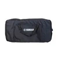 在飛比找momo購物網優惠-【Yamaha 山葉音樂】61KEYBAGL 61鍵 電子琴