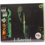 全新品/ 異形 4 浴火重生 電影原聲帶 / ALIEN RESURECTION / 美版