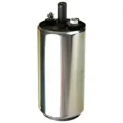 FE0486 Delphi Electric Fuel Pump Gas for Olds Chevy NINETY EIGHT Pickup Truck (for: Honda Civic)