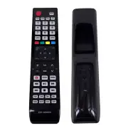 New Replace ERF32909HS For HISENSE TV Remote Control ERF‑32904A Hl55xt770pzln3