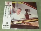 NEW! Japan PROMO card sleeve CD Savoy JAZZ Vinson Hill And His Trio MORE LISTED