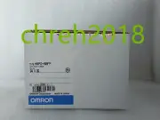1 PCS NEW IN BOX Omron CAM positioner DC24V H8PS-8BFP