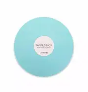 Papyrus & co Pastel Blue Round Cake Board 25cm (10 inch)