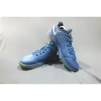 在飛比找蝦皮購物優惠-Kd 7 Elite Elevate Elevate 系列籃